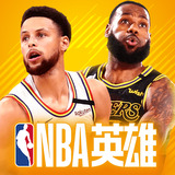 米乐体育app官方网站