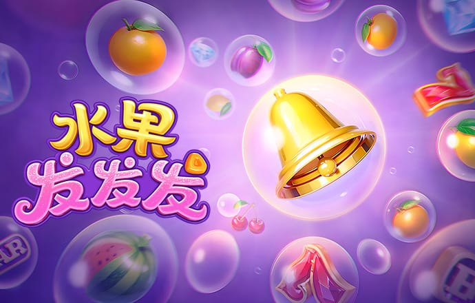 足博体育官网首页网址
