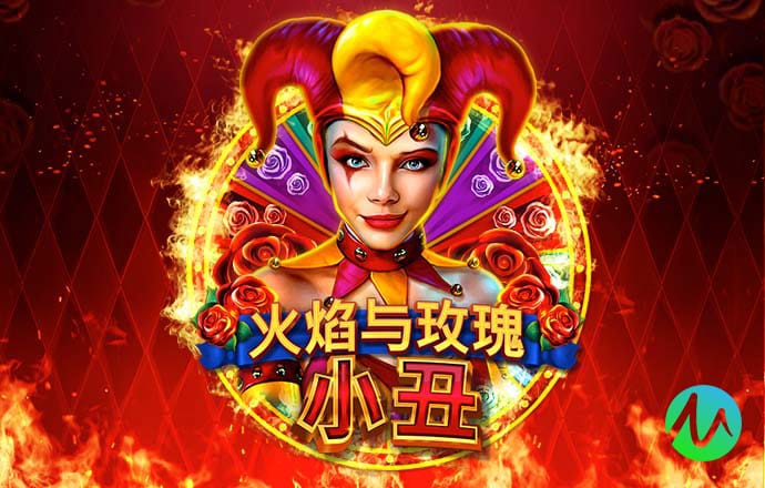 博乐体育app官方网站入口