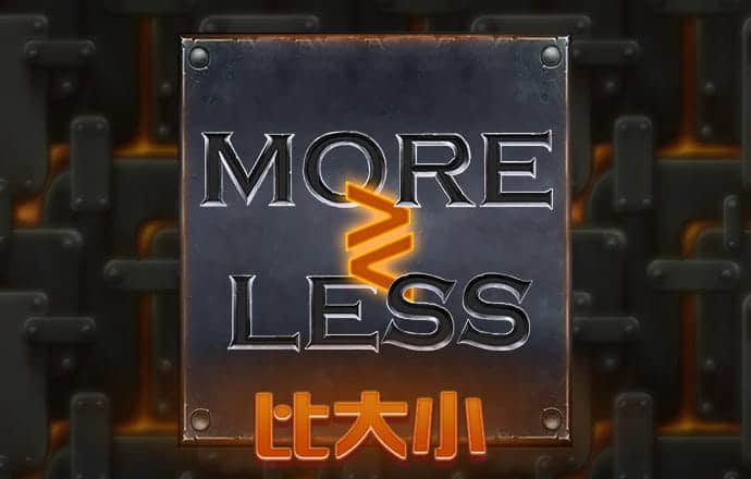 南宫28圈官网下载链接