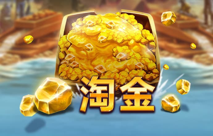 8383米博官方网站地址