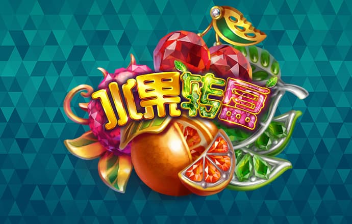 澳门正版跑狗图最新版