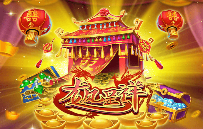ky体育平台app
